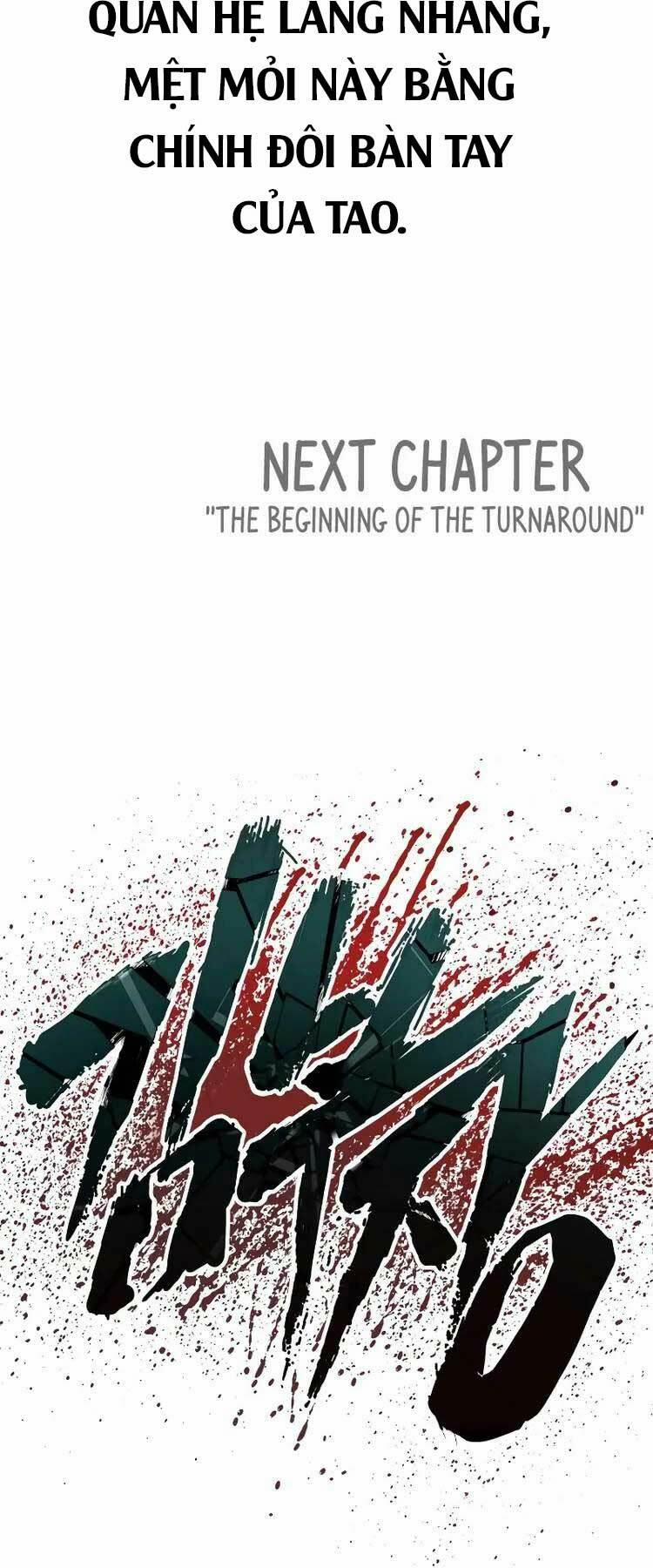 Đặc Vụ Kim 82 trang 143