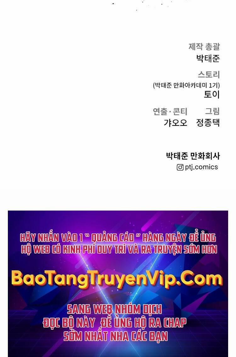 Đặc Vụ Kim 82 trang 144