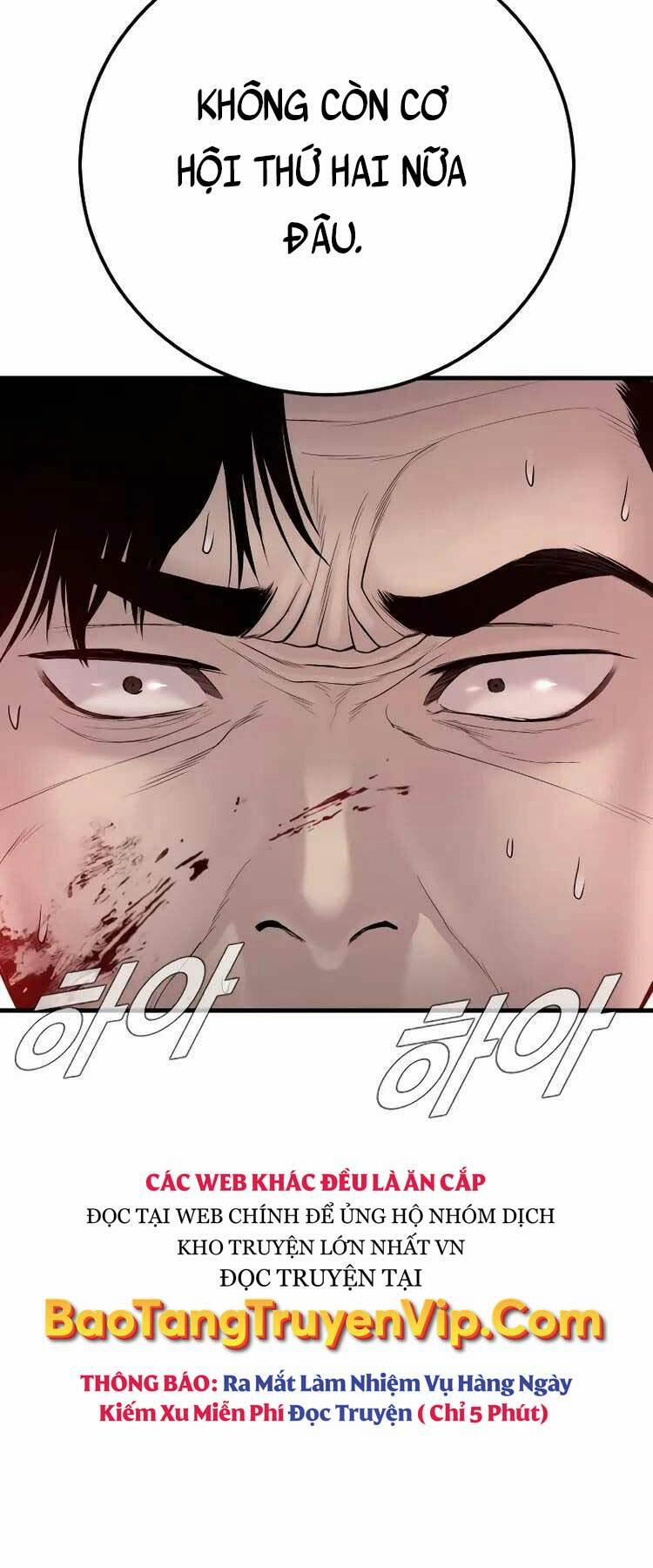 Đặc Vụ Kim 82 trang 15