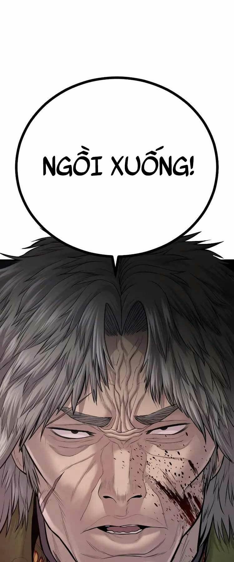 Đặc Vụ Kim 82 trang 16