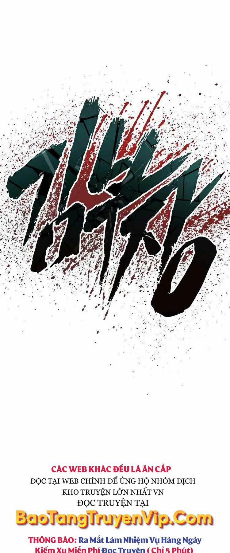 Đặc Vụ Kim 82 trang 18