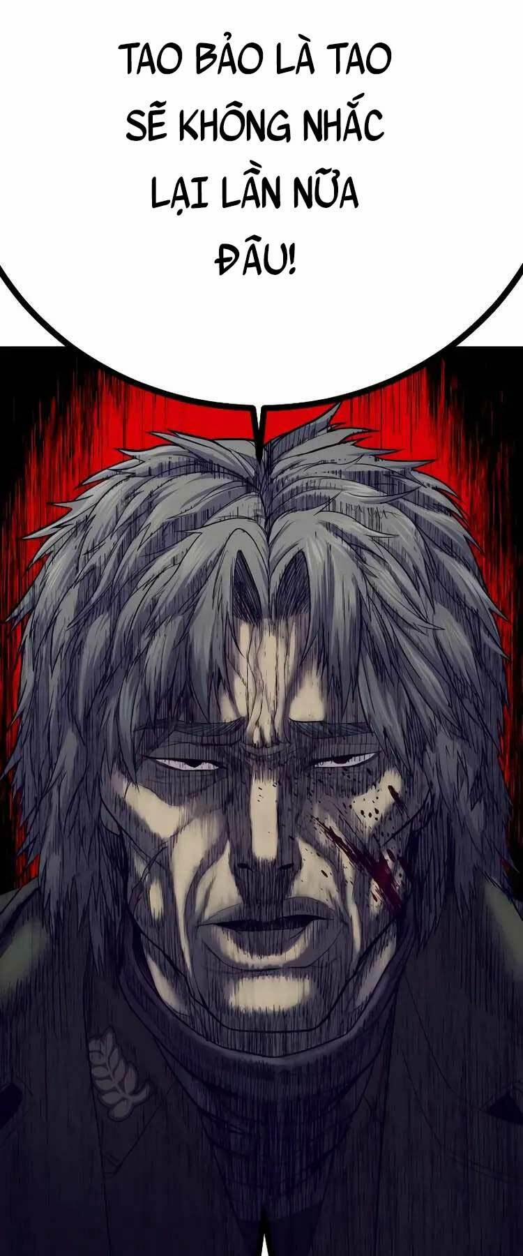 Đặc Vụ Kim 82 trang 2