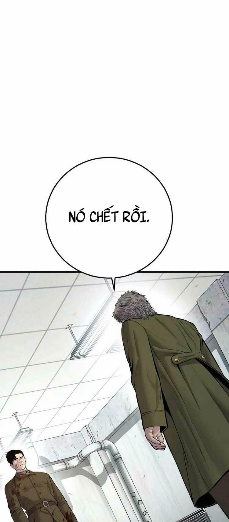 Đặc Vụ Kim 82 trang 23