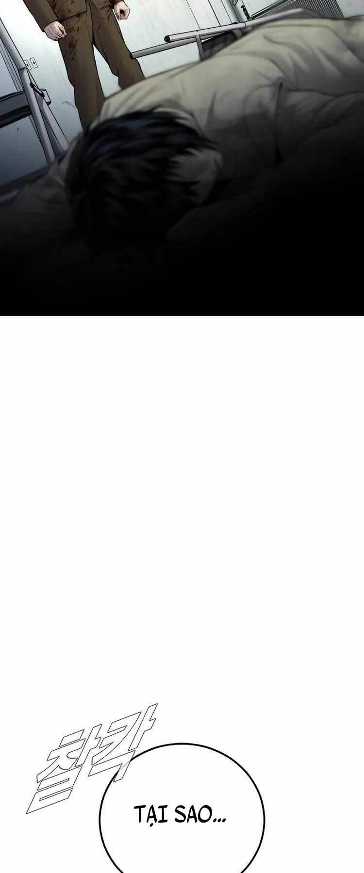 Đặc Vụ Kim 82 trang 24