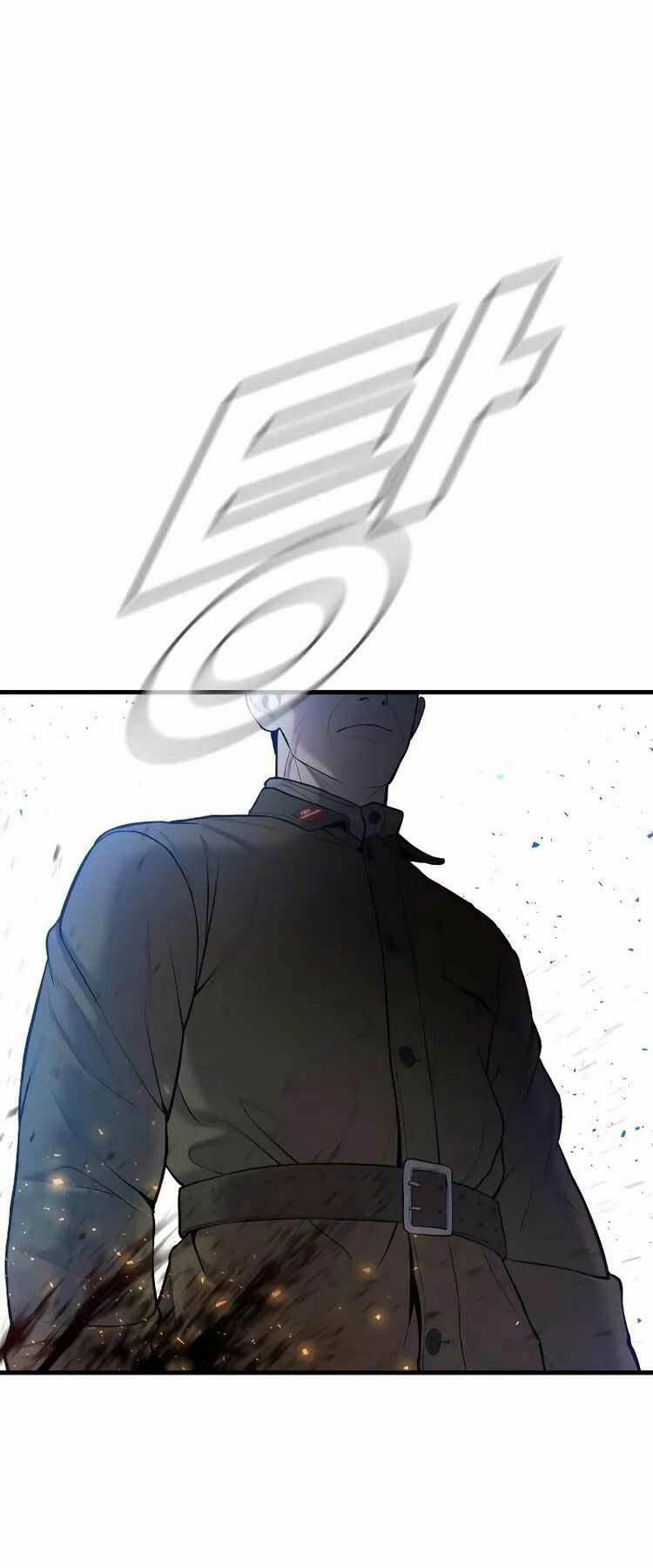 Đặc Vụ Kim 82 trang 26