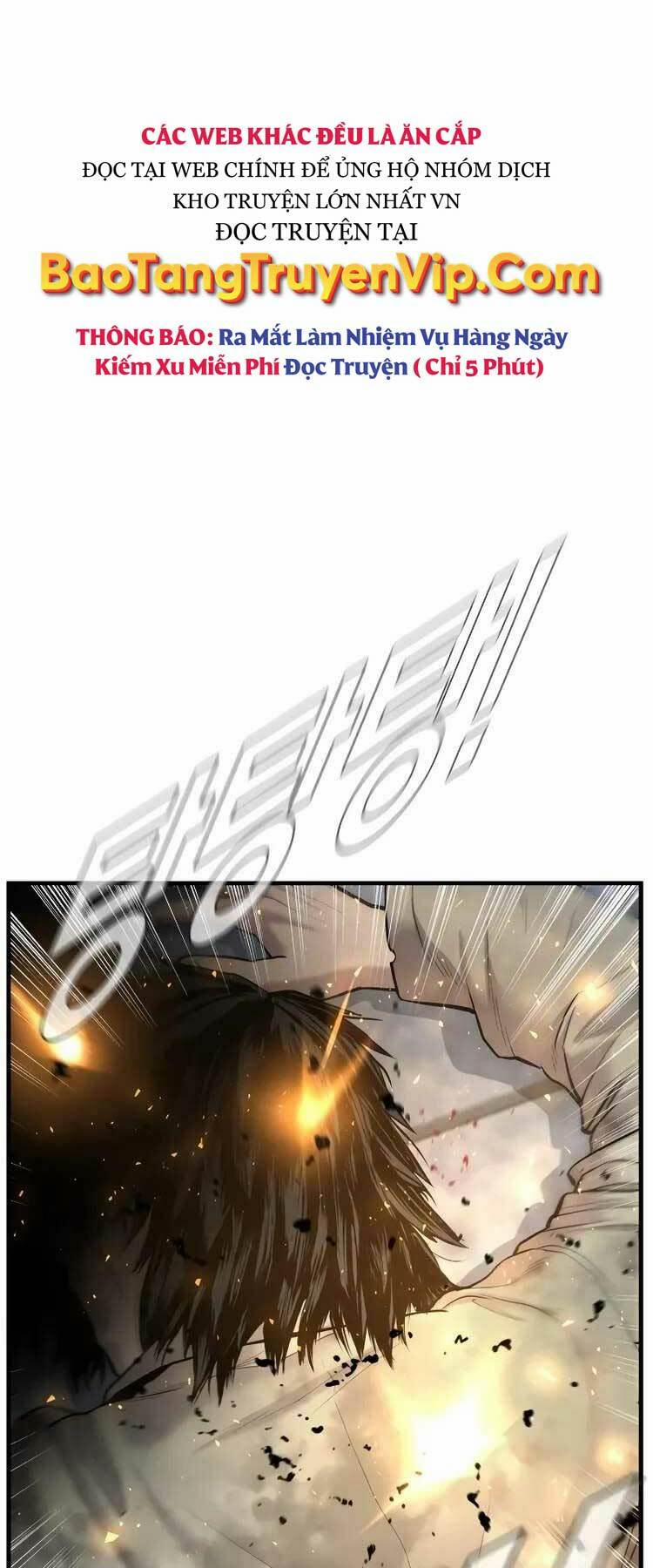 Đặc Vụ Kim 82 trang 27