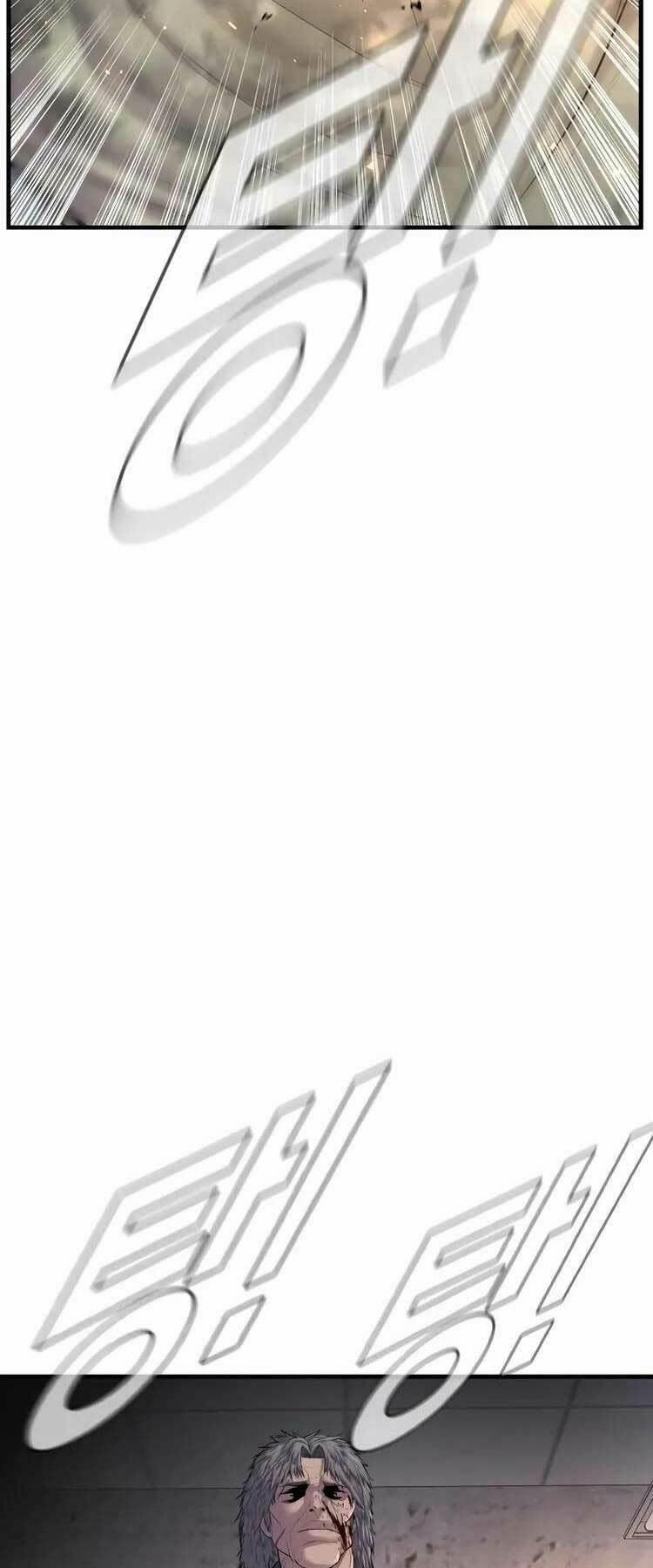 Đặc Vụ Kim 82 trang 28