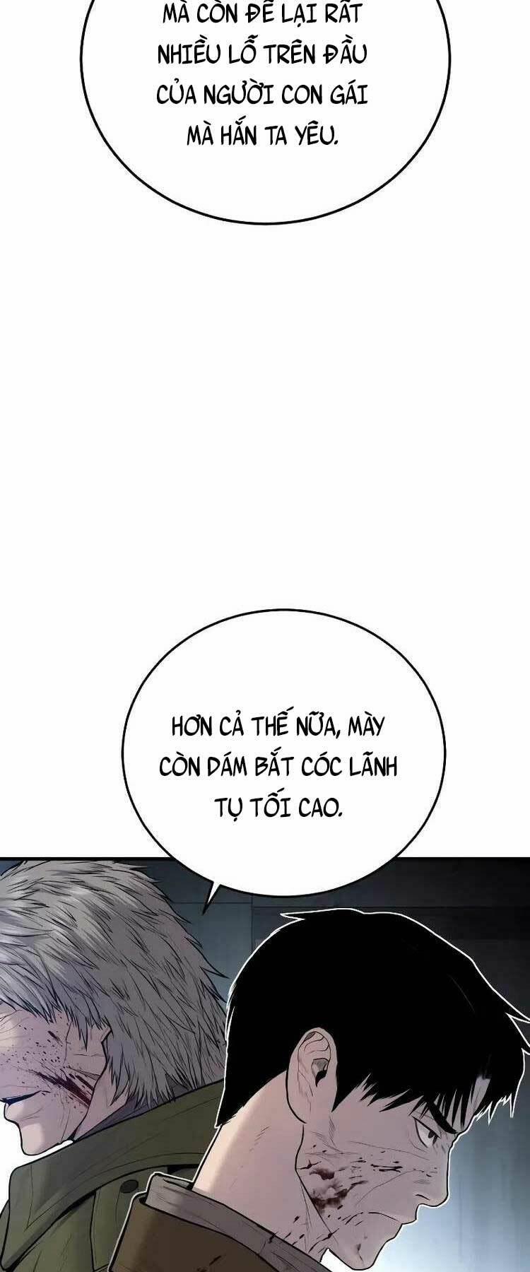 Đặc Vụ Kim 82 trang 32