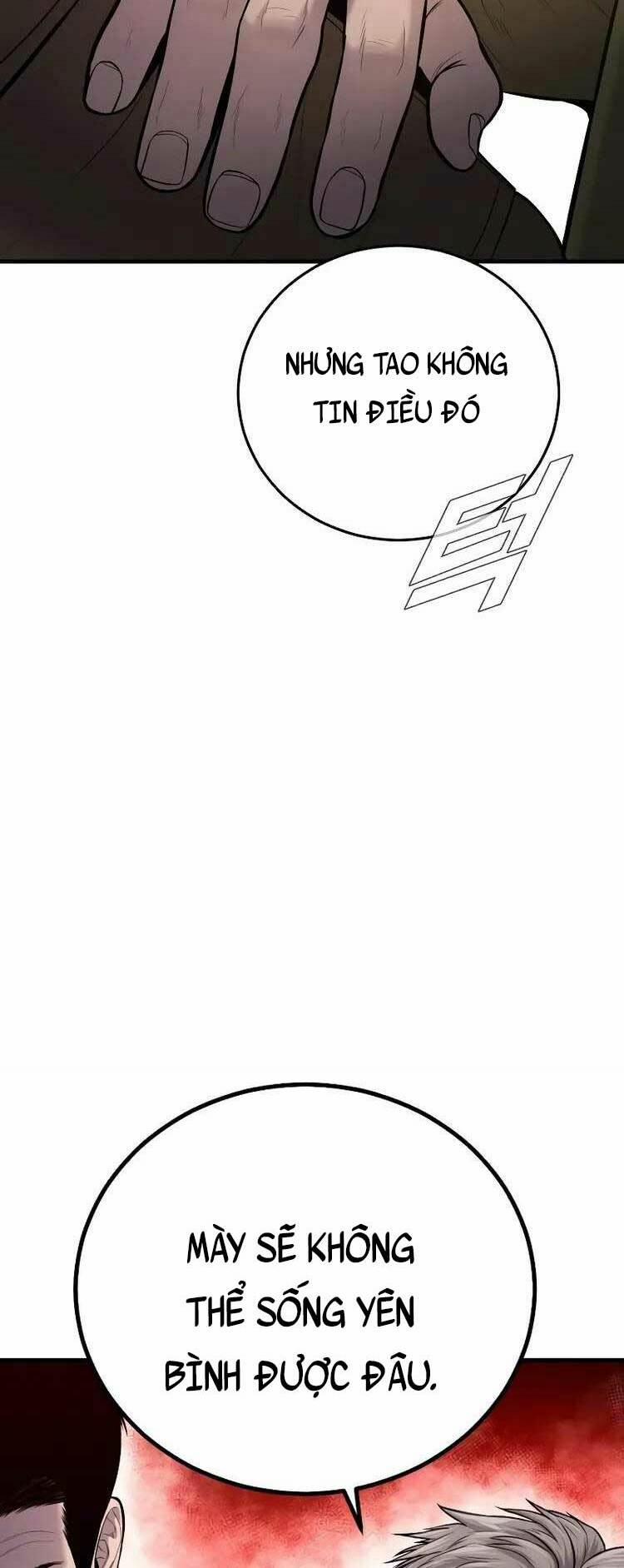 Đặc Vụ Kim 82 trang 34