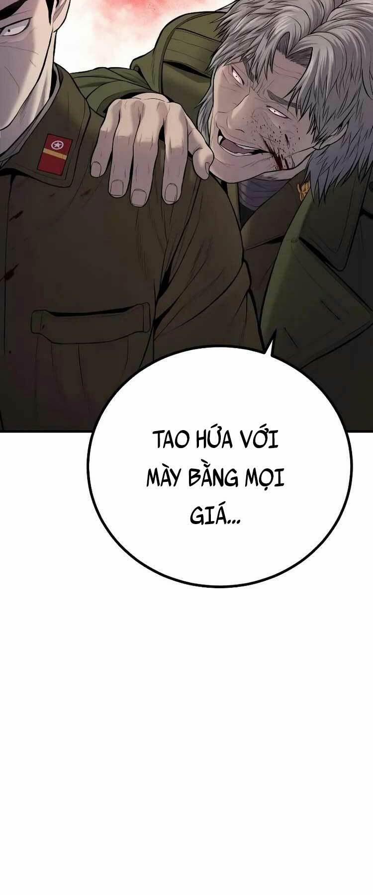 Đặc Vụ Kim 82 trang 35