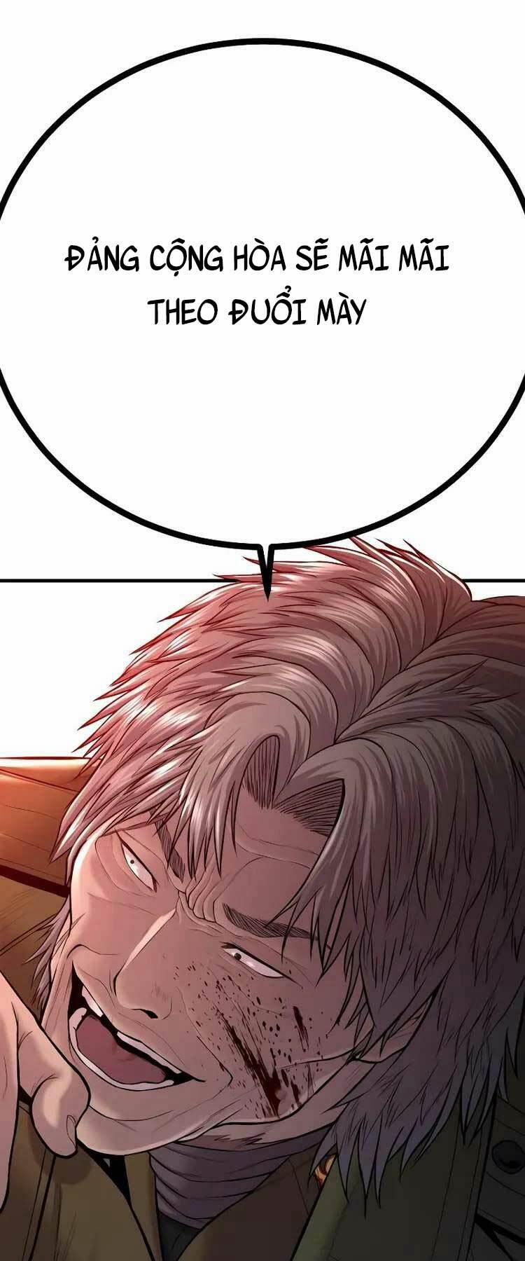 Đặc Vụ Kim 82 trang 36