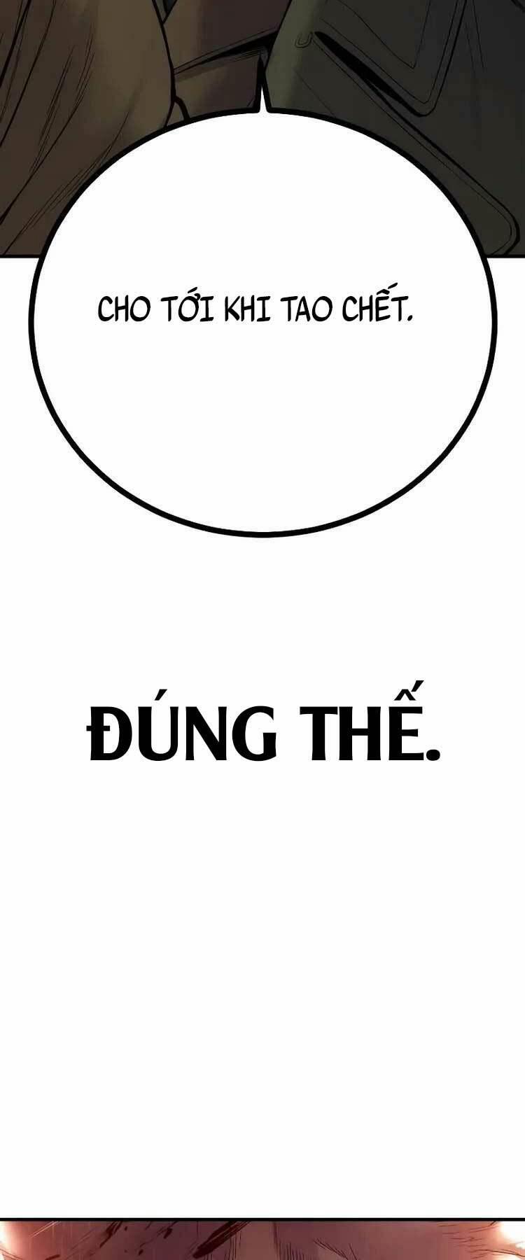 Đặc Vụ Kim 82 trang 37