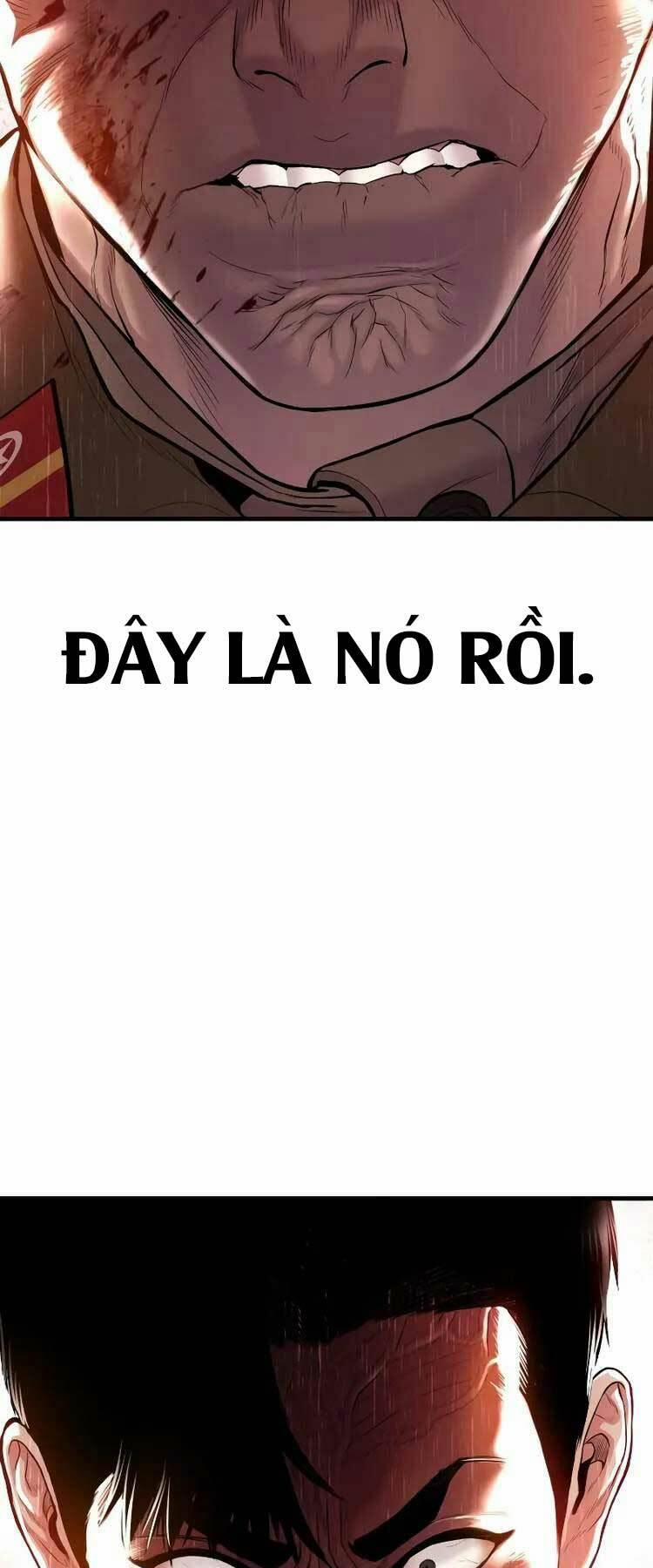 Đặc Vụ Kim 82 trang 38