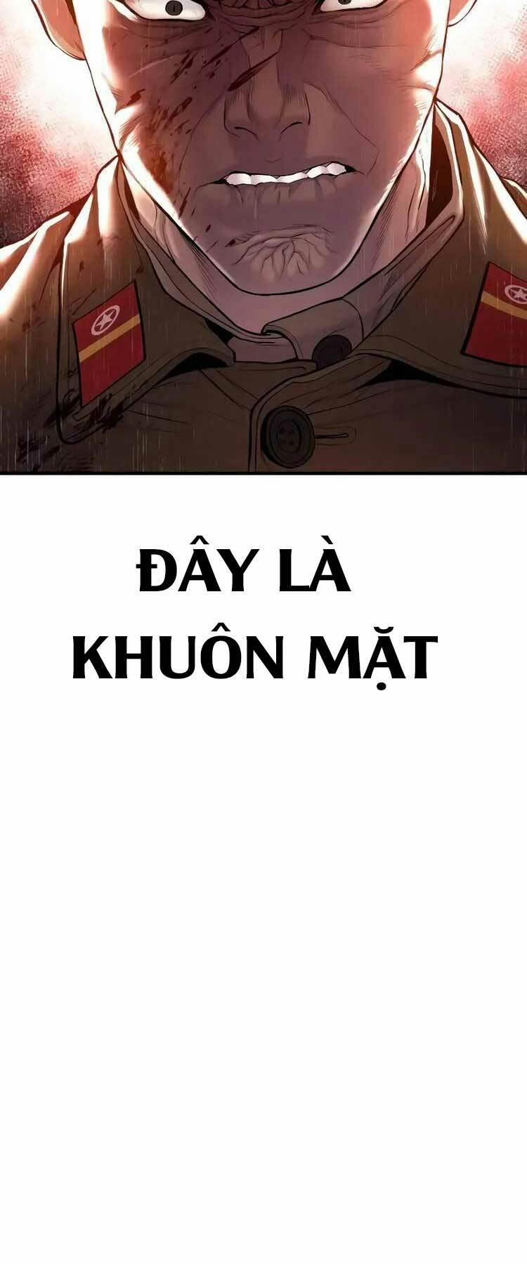 Đặc Vụ Kim 82 trang 39