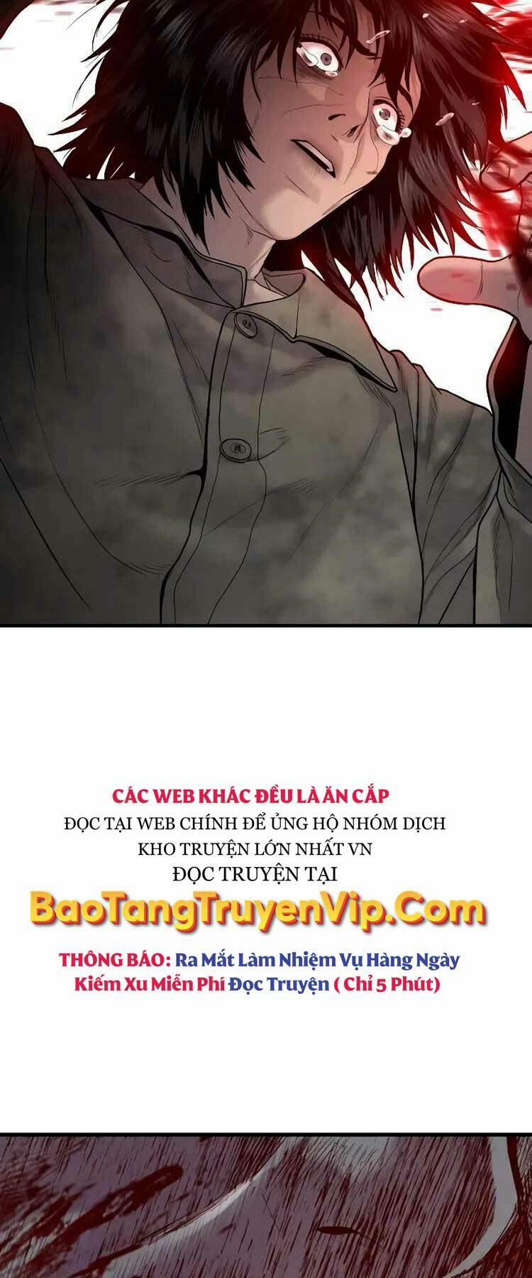 Đặc Vụ Kim 82 trang 4