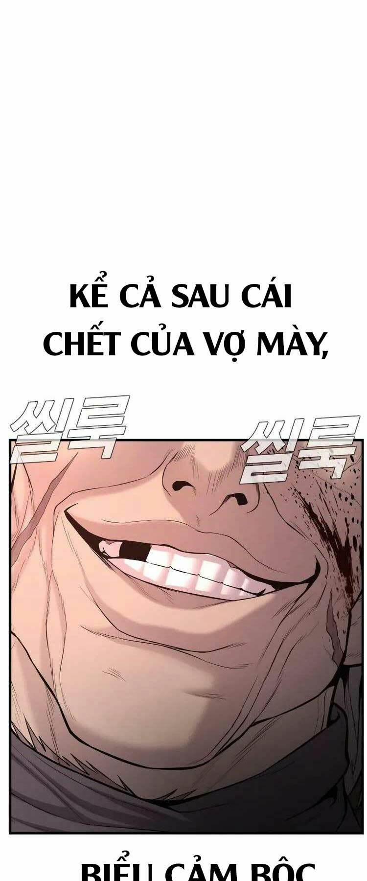 Đặc Vụ Kim 82 trang 41