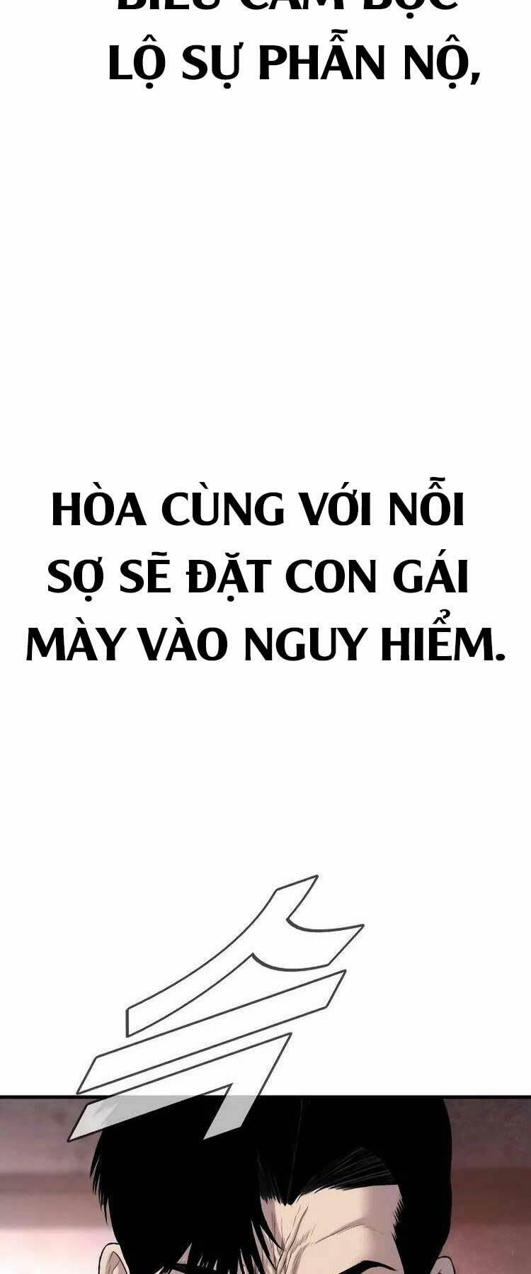 Đặc Vụ Kim 82 trang 42