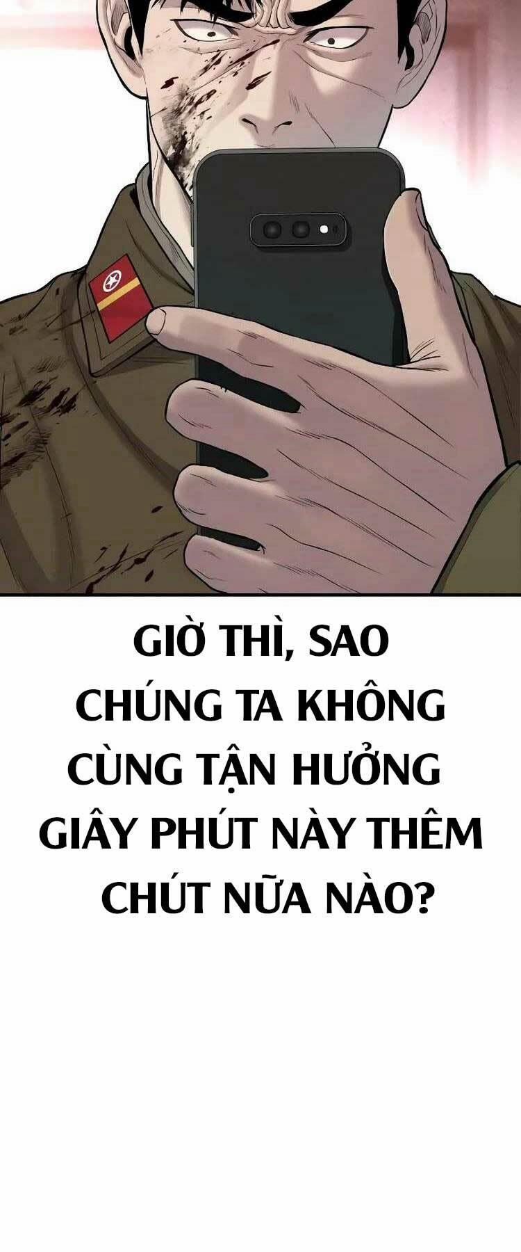 Đặc Vụ Kim 82 trang 43