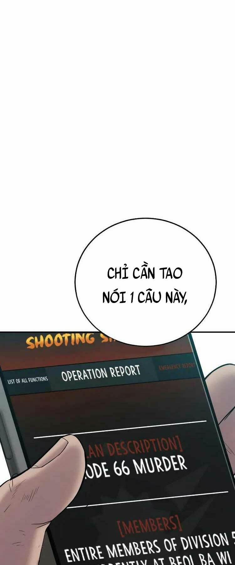 Đặc Vụ Kim 82 trang 45