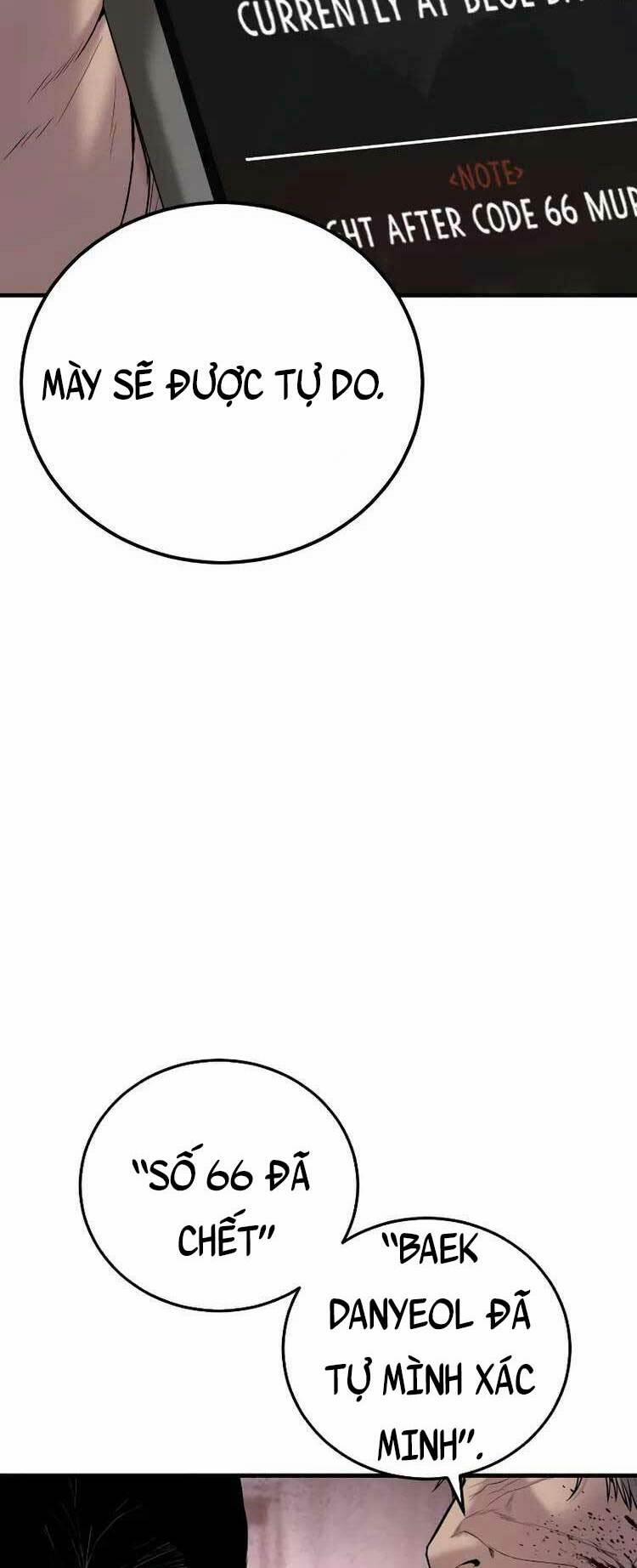 Đặc Vụ Kim 82 trang 46