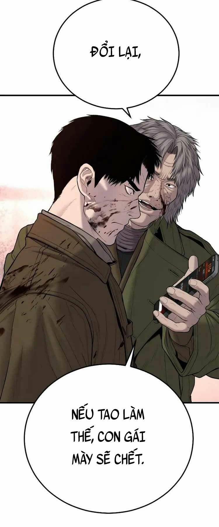 Đặc Vụ Kim 82 trang 48
