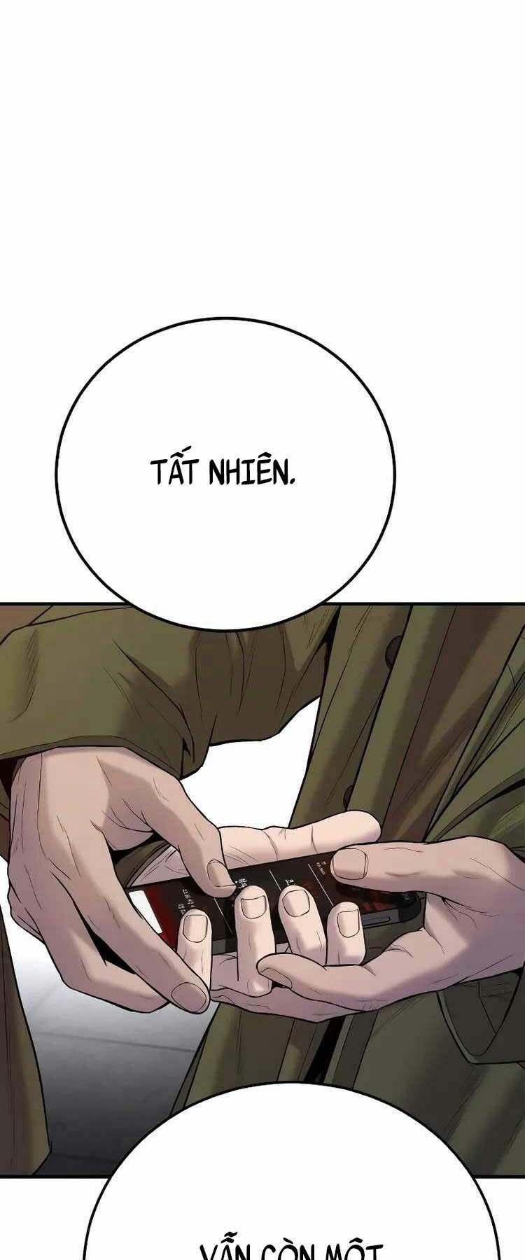 Đặc Vụ Kim 82 trang 49