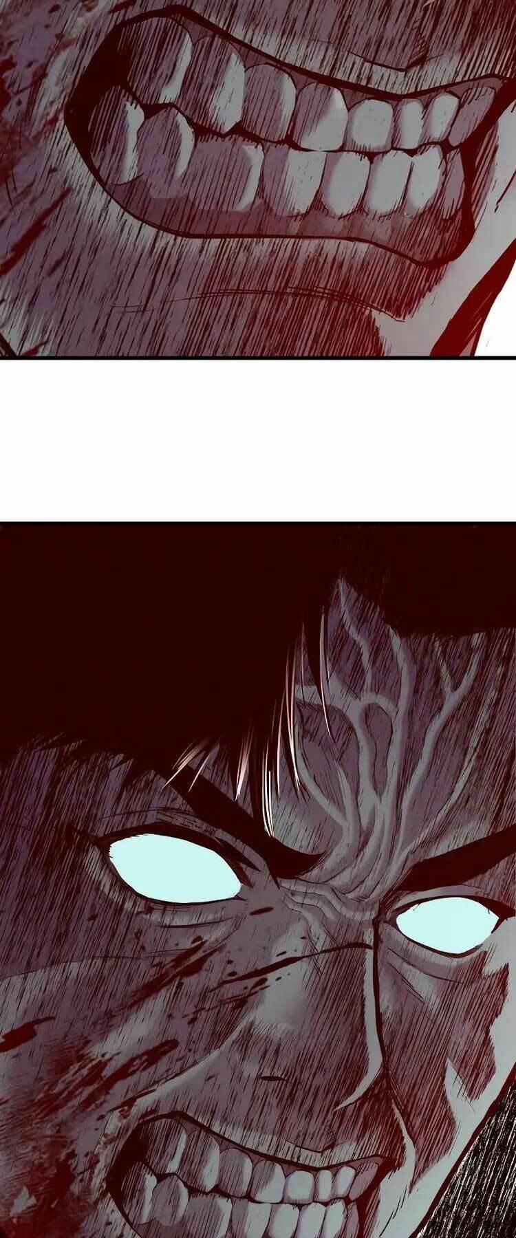 Đặc Vụ Kim 82 trang 5