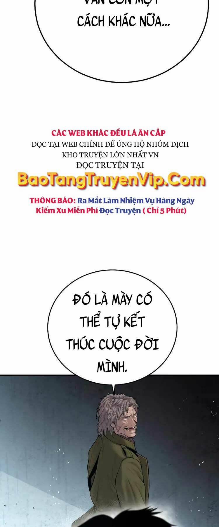Đặc Vụ Kim 82 trang 50