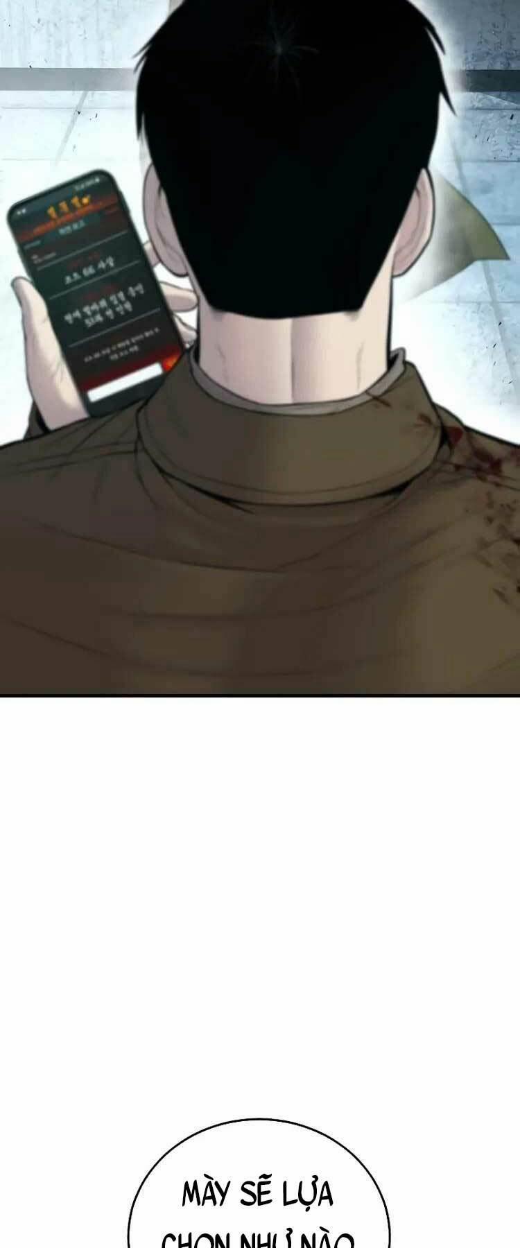 Đặc Vụ Kim 82 trang 51