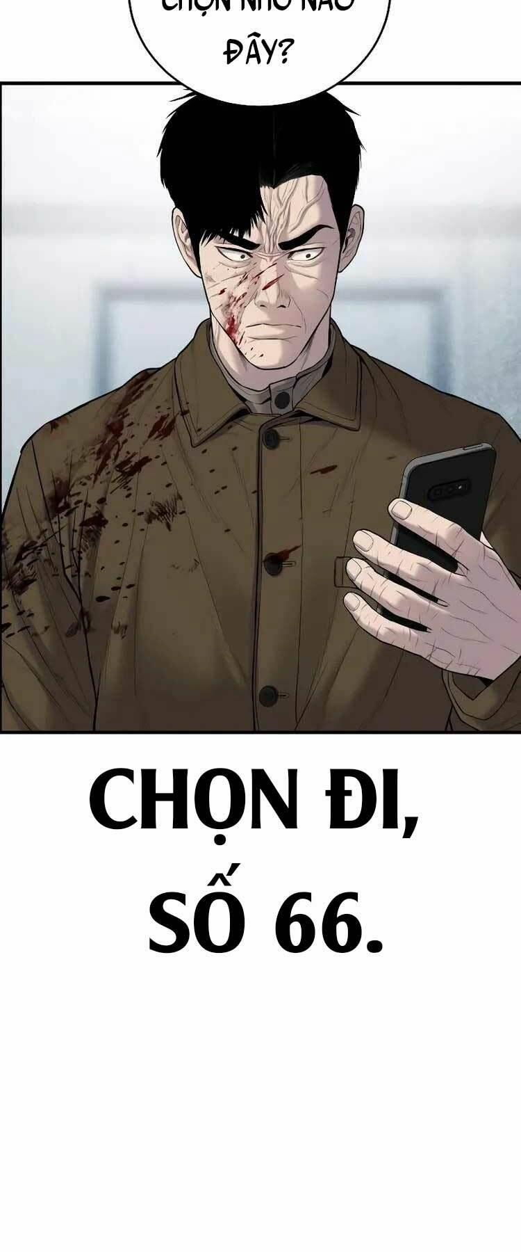 Đặc Vụ Kim 82 trang 52