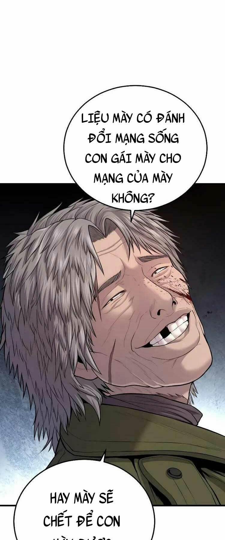 Đặc Vụ Kim 82 trang 53