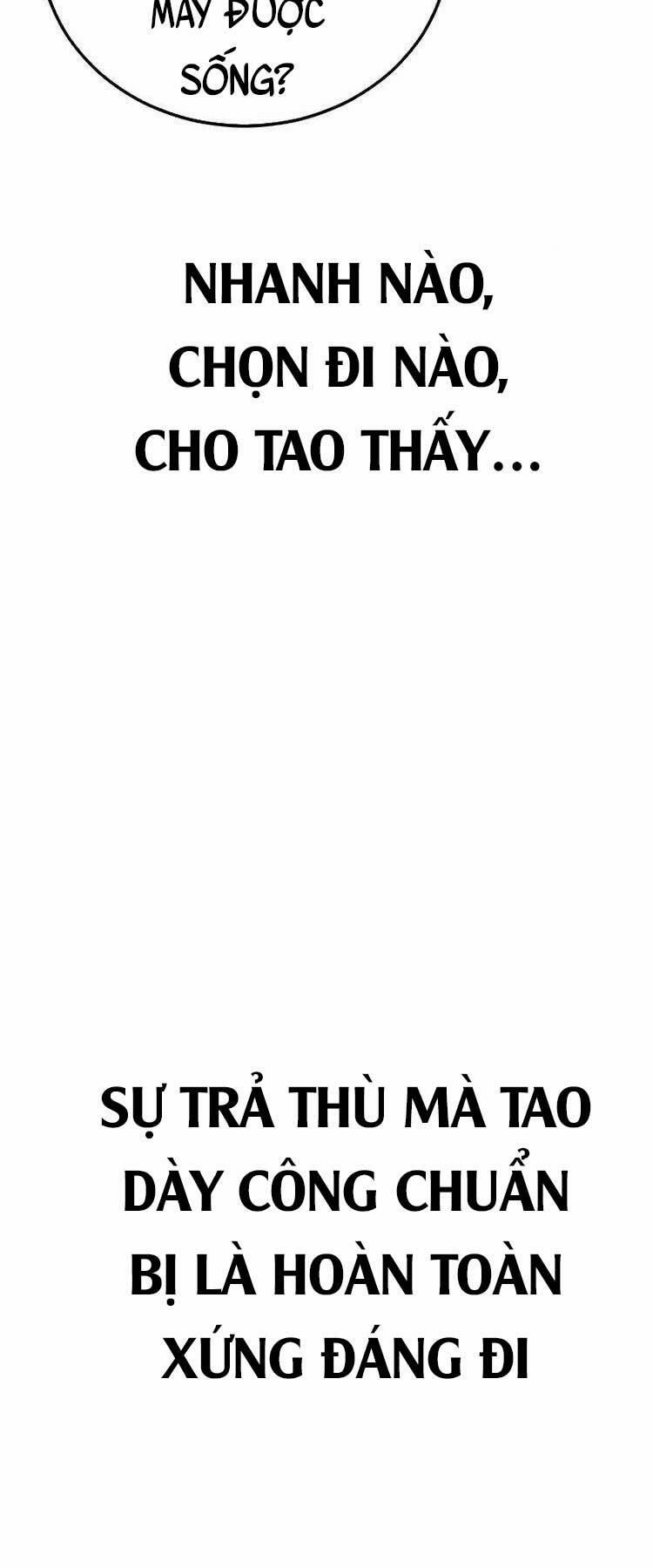 Đặc Vụ Kim 82 trang 54