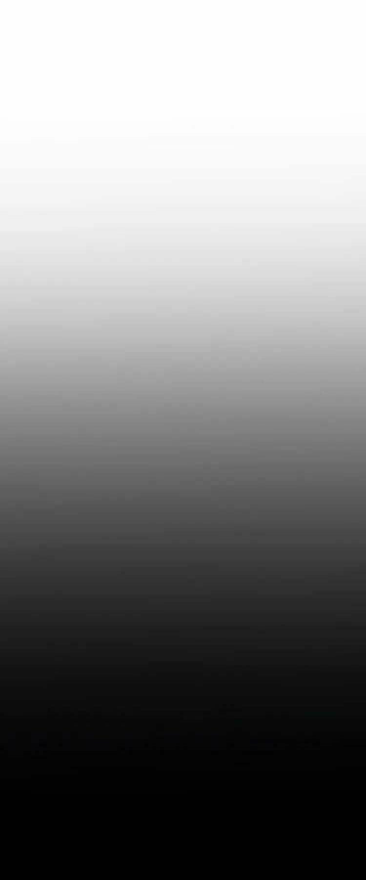 Đặc Vụ Kim 82 trang 55