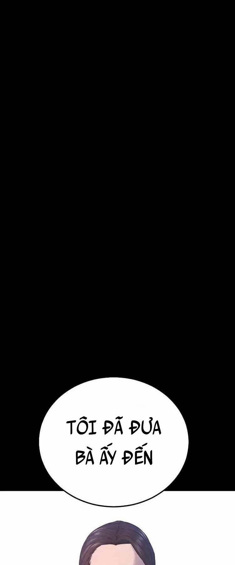 Đặc Vụ Kim 82 trang 56