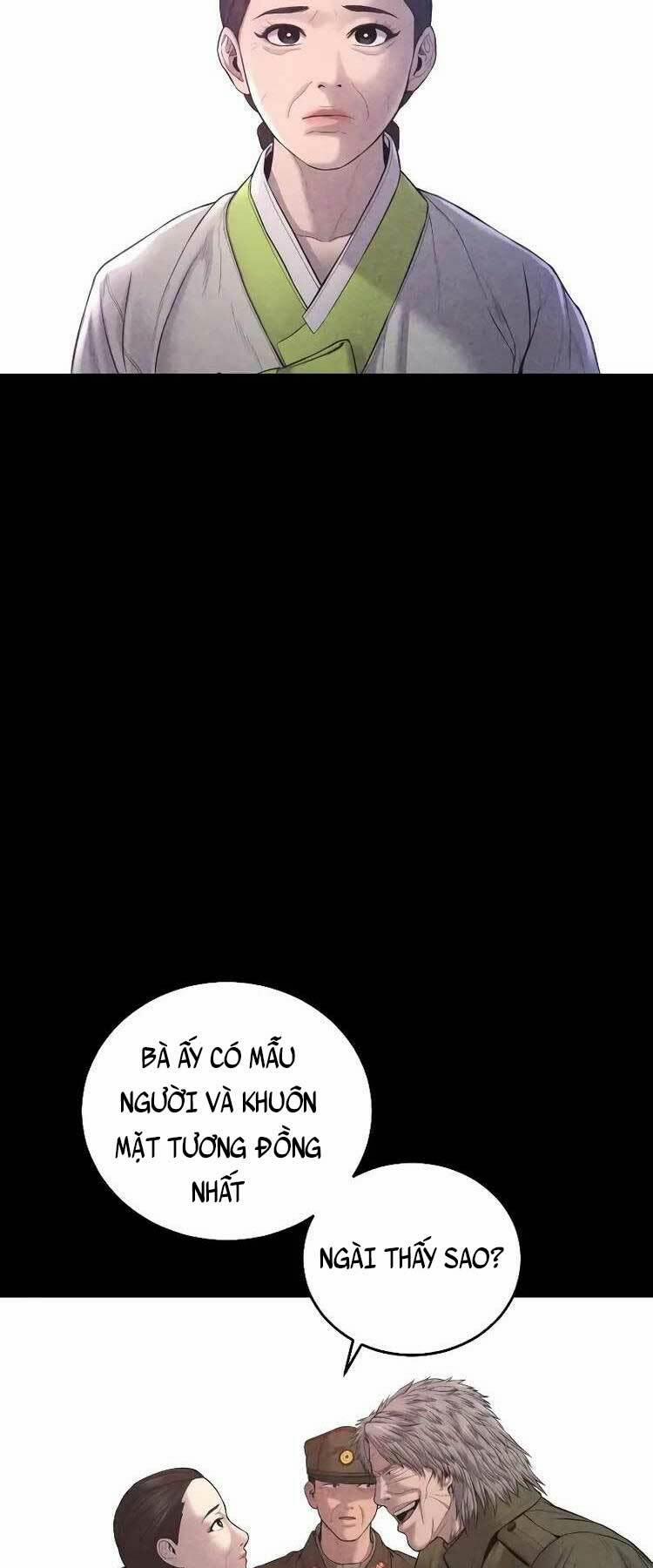 Đặc Vụ Kim 82 trang 57