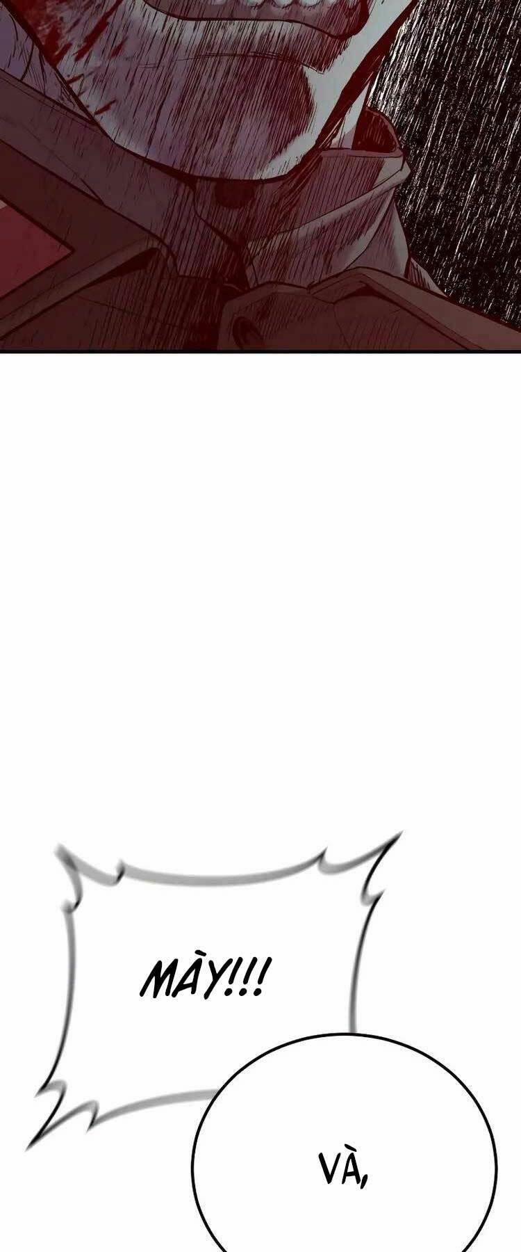 Đặc Vụ Kim 82 trang 6