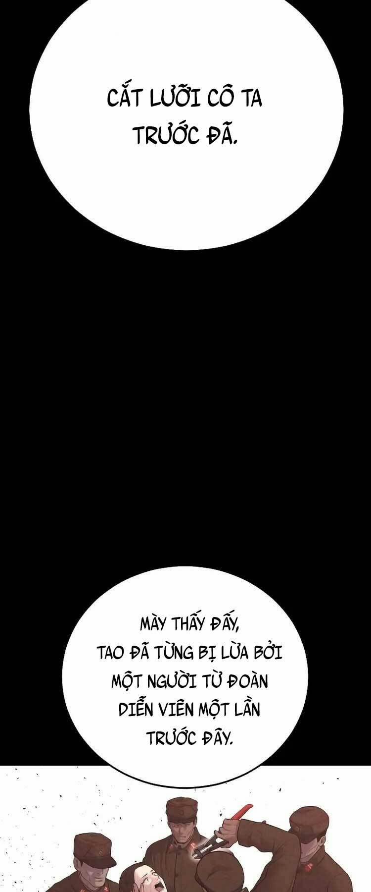 Đặc Vụ Kim 82 trang 61