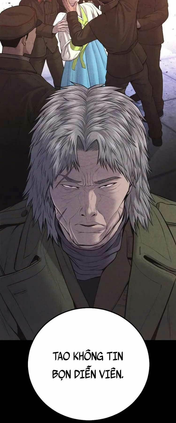 Đặc Vụ Kim 82 trang 62