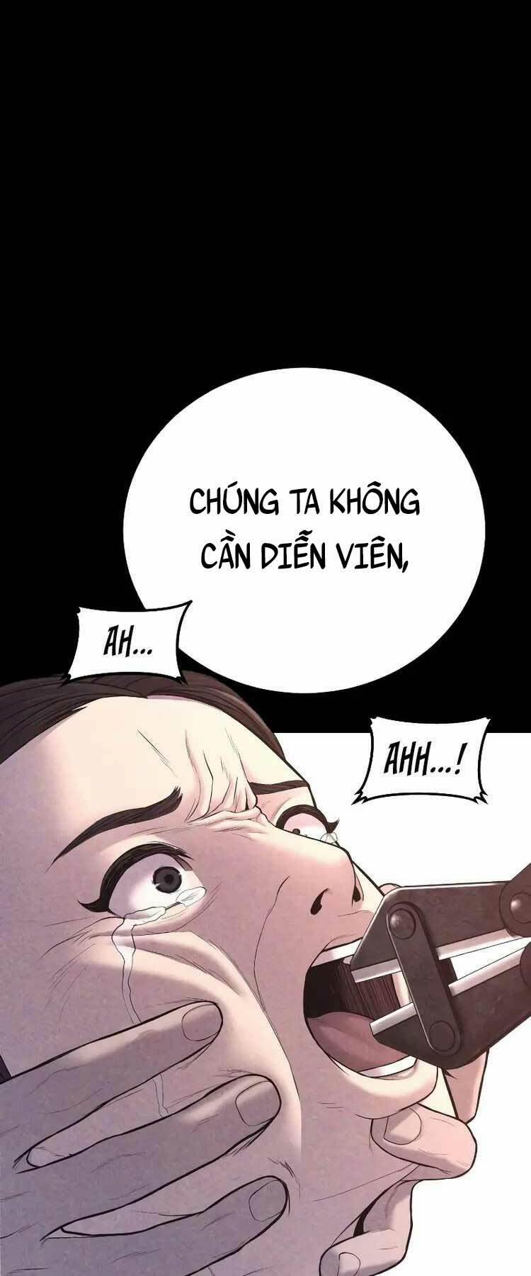 Đặc Vụ Kim 82 trang 63