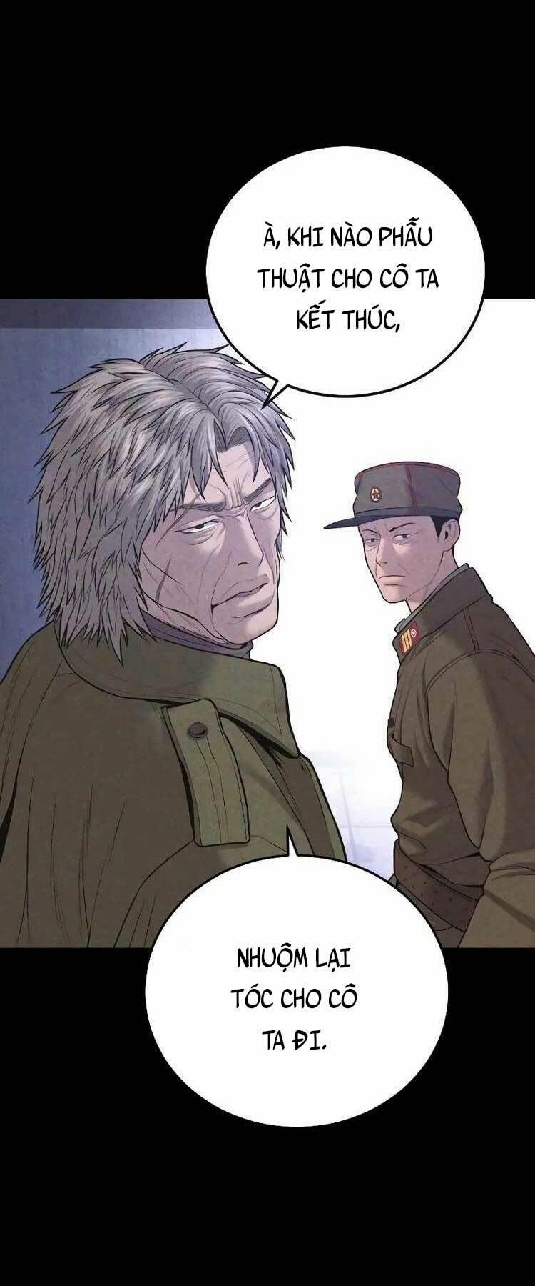 Đặc Vụ Kim 82 trang 66