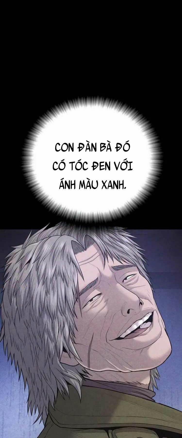 Đặc Vụ Kim 82 trang 67