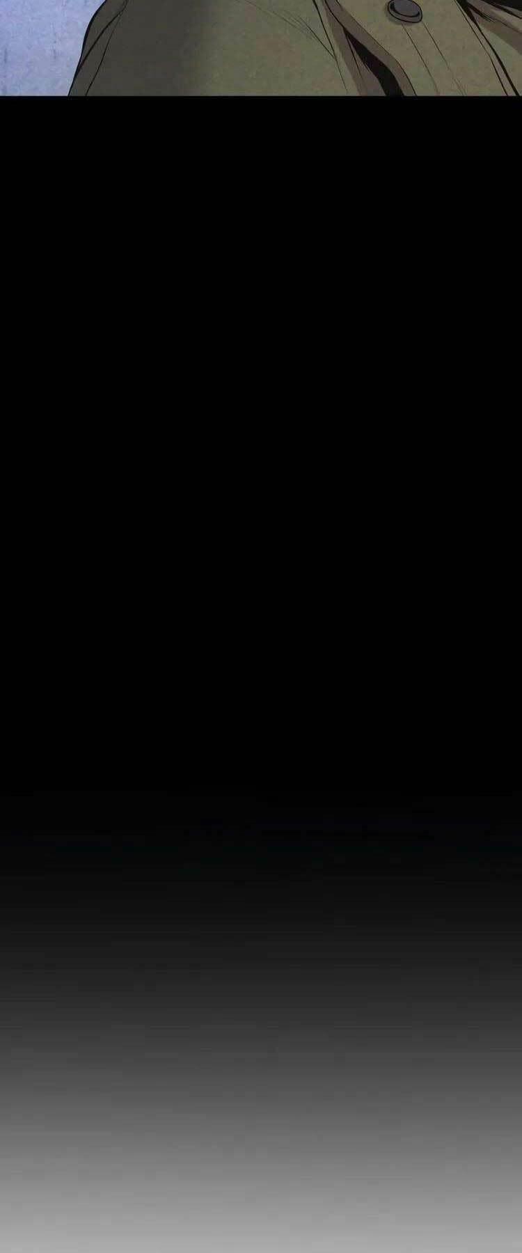 Đặc Vụ Kim 82 trang 68