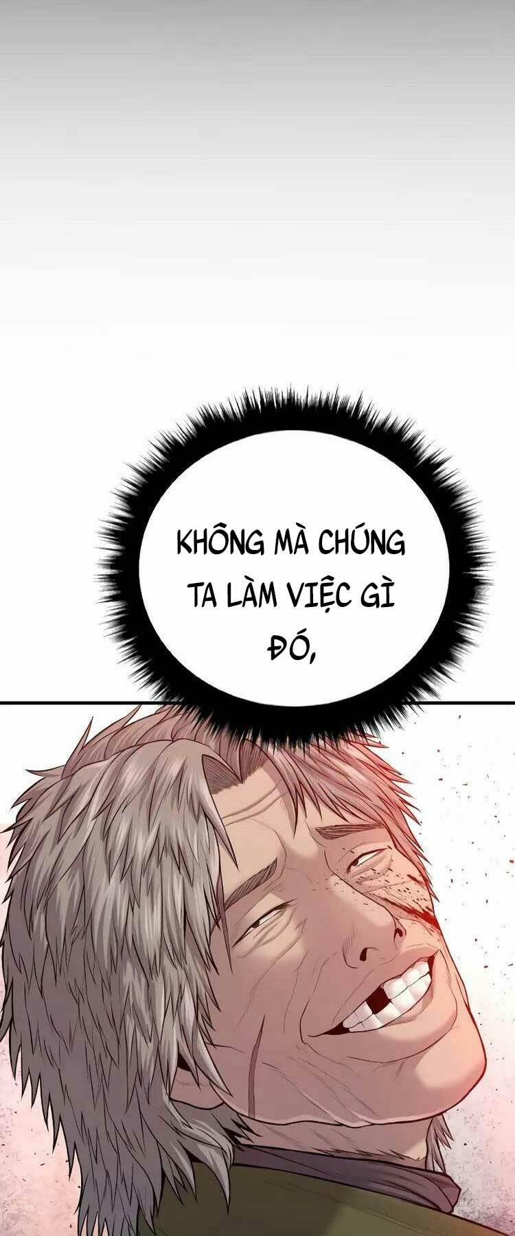 Đặc Vụ Kim 82 trang 69