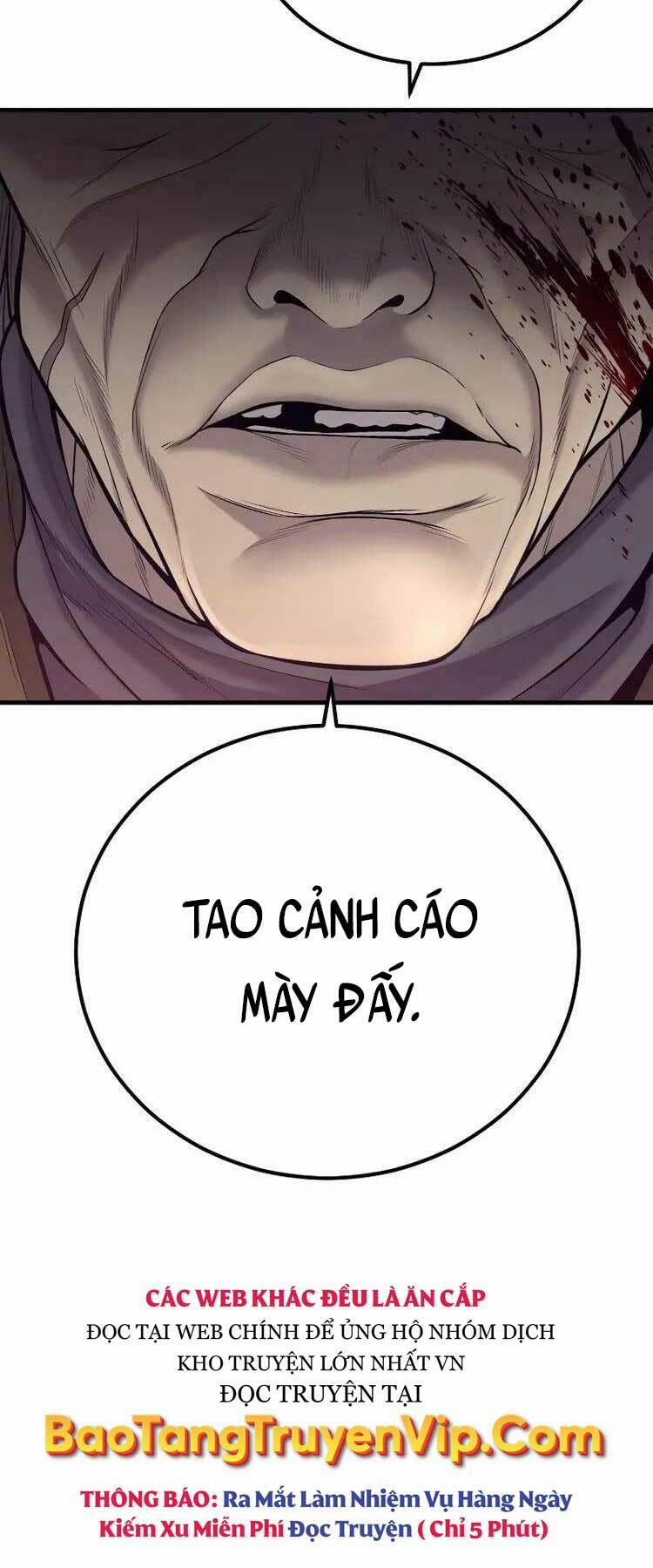 Đặc Vụ Kim 82 trang 7