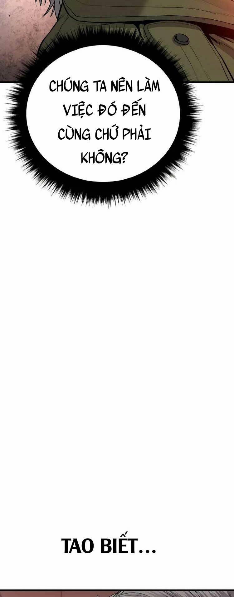 Đặc Vụ Kim 82 trang 70