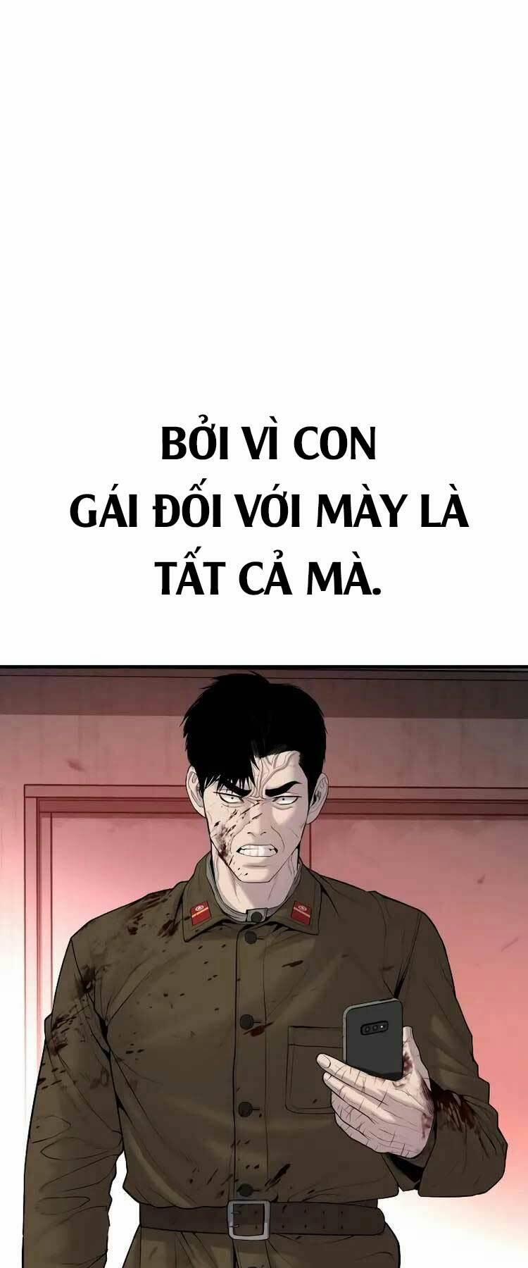 Đặc Vụ Kim 82 trang 72