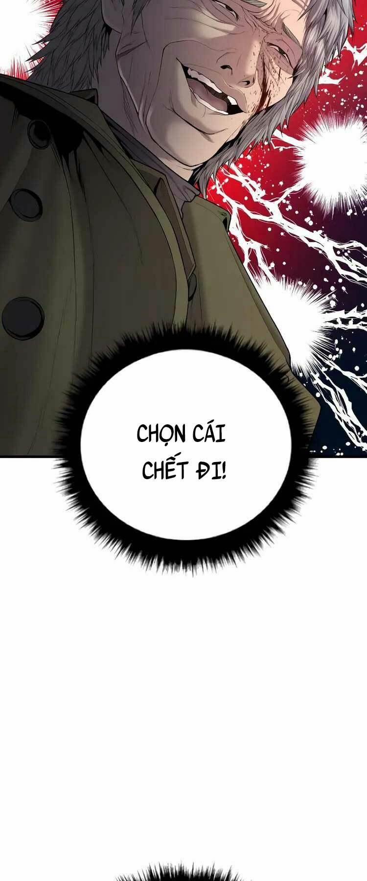 Đặc Vụ Kim 82 trang 74