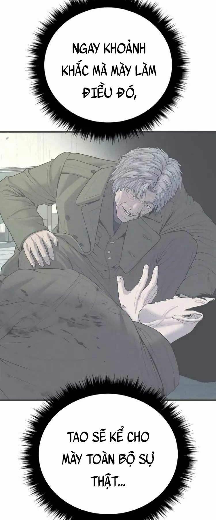 Đặc Vụ Kim 82 trang 75