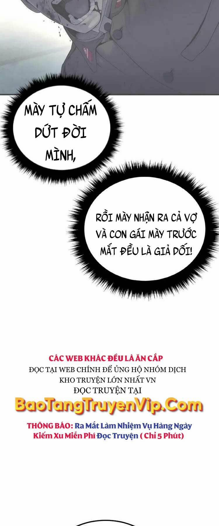 Đặc Vụ Kim 82 trang 77