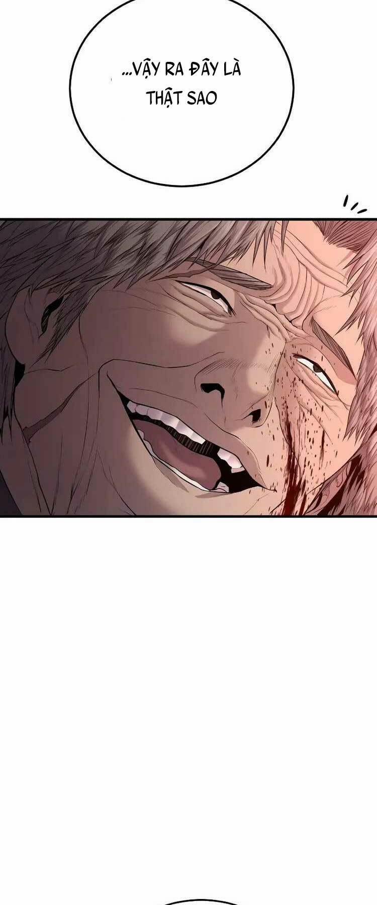 Đặc Vụ Kim 82 trang 78